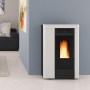 Extraflame Annabella