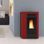 Extraflame Annabella