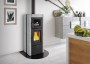 La Nordica Ester Forno EVO