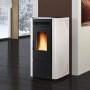 Extraflame Ketty EVO