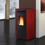 Extraflame Ketty EVO
