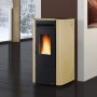 Extraflame Ketty EVO