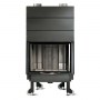La Nordica Monoblocco Ghisa 750 Piano