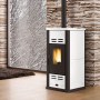 Extraflame Serafina