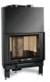 La Nordica Monoblocco Ghisa Ironker 750 Piano